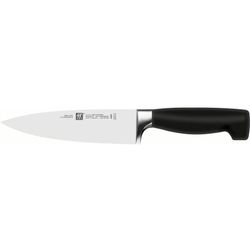 Zwilling 31071-161-0 