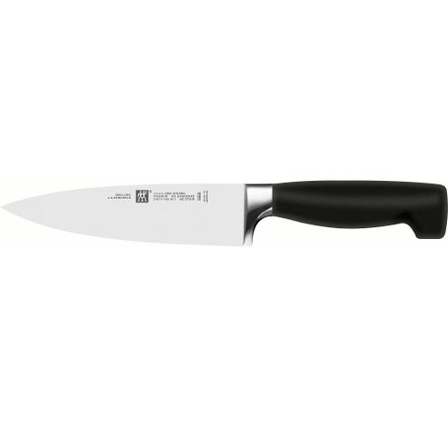 Four Star chefmes 160mm  Zwilling