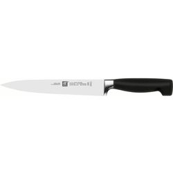 Zwilling Four Star chefmes 200mm 