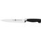 Four Star chefmes 200mm Zwilling