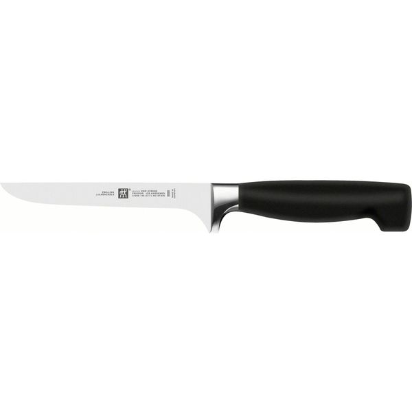 Zwilling Four Star Uitbeenmes 140mm