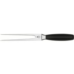 Zwilling Four Star Vleesvork 180 mm