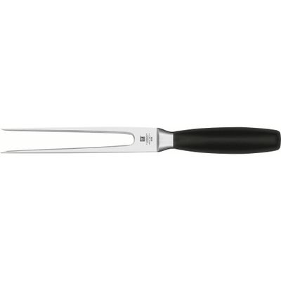 31072-181-0  Zwilling