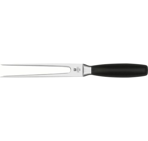 Four Star Vleesvork 180 mm  Zwilling