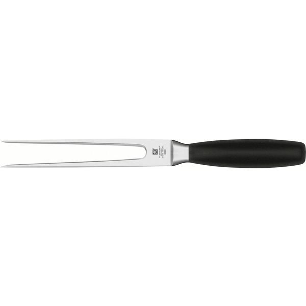 Zwilling Four Star Vleesvork 180 mm