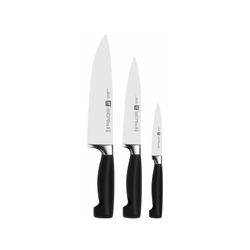 Zwilling 35048-000-0 