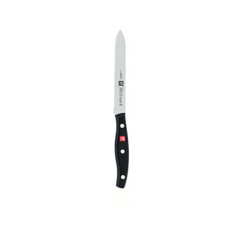 Twin Pollux 13 cm 30720-131-0  Zwilling