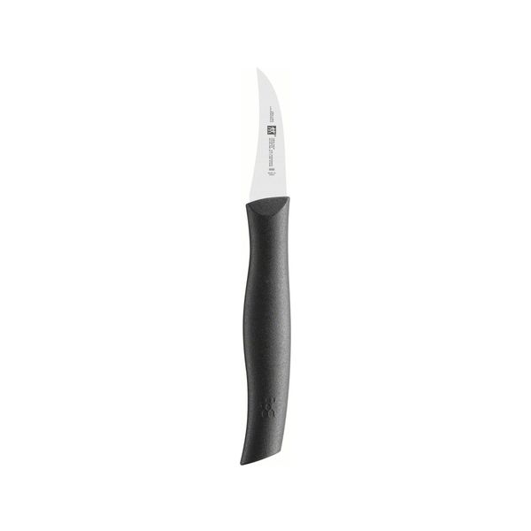 Zwilling Twin Grip Schilmes 60mm