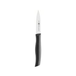 Zwilling Twin Grip Schil- en garneermes 90mm 