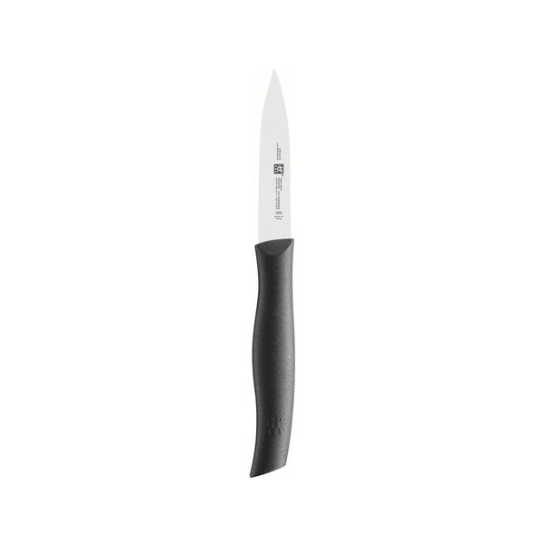 Zwilling Twin Grip Schil- en garneermes 90mm