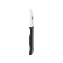 Zwilling 38720-080-0 