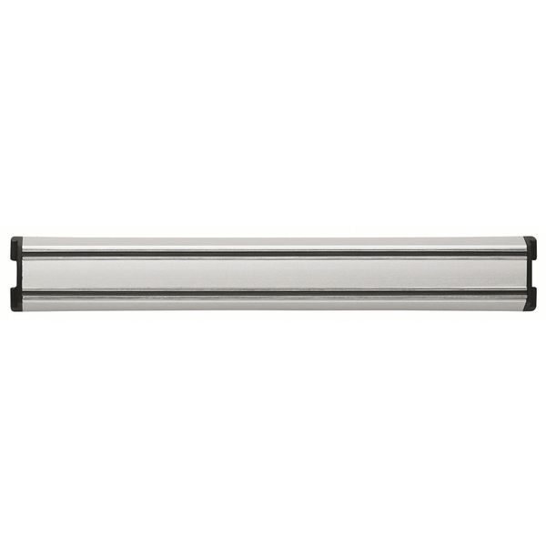 Zwilling Magneetlijst, aluminium 300 mm