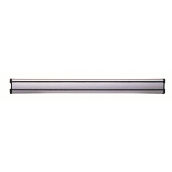 Zwilling Magneetlijst, aluminium 450 mm