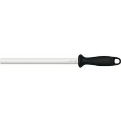 Zwilling Aanzetstaal (diamantslijper) 260 mm