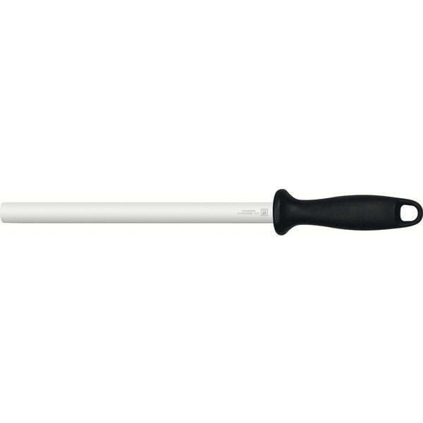 Zwilling Aanzetstaal (diamantslijper) 260 mm