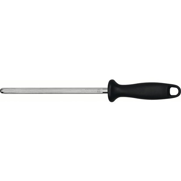 Zwilling Aanzetstaal (kunststof) 210 mm