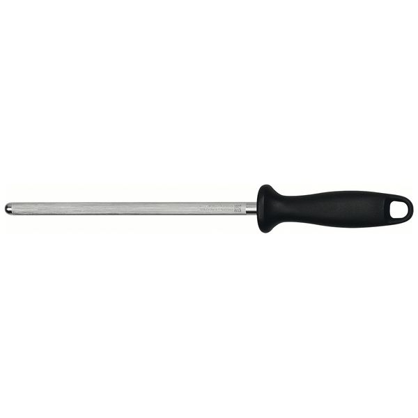 Zwilling Aanzetstaal (kunststof) 230 mm