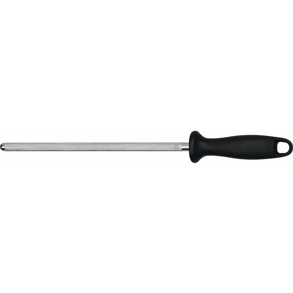 Zwilling Aanzetstaal (kunststof) 260 mm