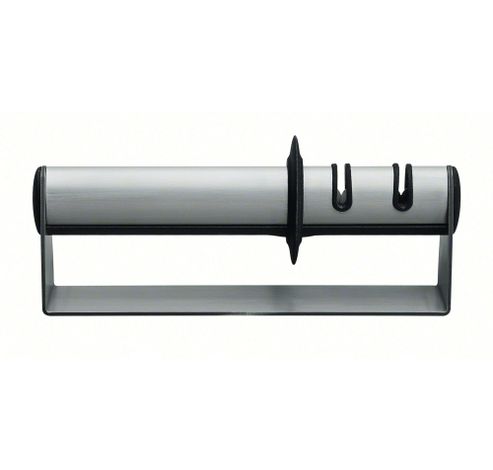 Twinsharp 32601-000-0  Zwilling