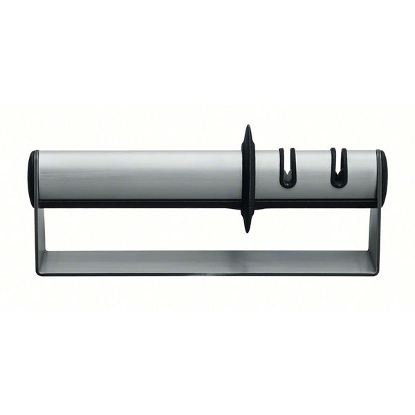 Zwilling Twinsharp Select Messenslijper 195 mm