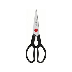 Zwilling Twin L Multifunctionele schaar 20,5 cm 