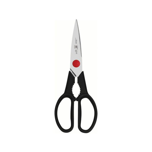 Zwilling Twin L Multifunctionele schaar 20,5 cm 