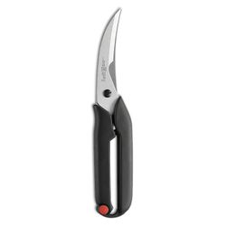 Zwilling Wildschaar 255 mm