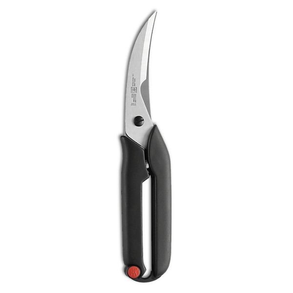 Zwilling Wildschaar 255 mm