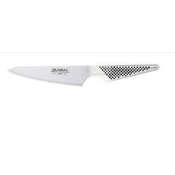 Global GS-3 Chefmes 13cm 