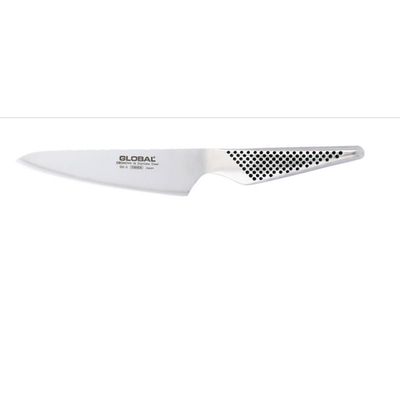 GS-3 Chefmes 13cm  Global