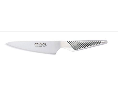 GS-3 Chefmes 13cm  Global