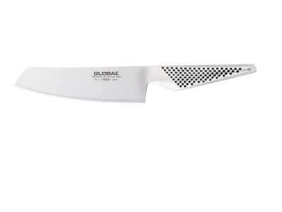 GS-5 Groentemes 14cm