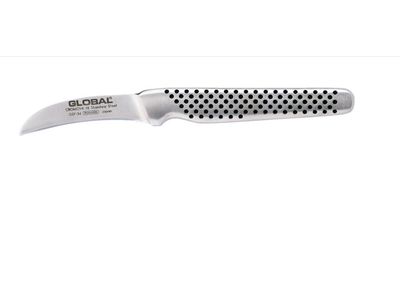 GSF-34 Tourneermes zwaar heft 5cm