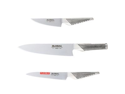 G2111 Messenset (G2/Gs1/Gs11)