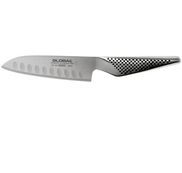 Couteaux Santoku