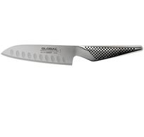 GS-90 Santoku 