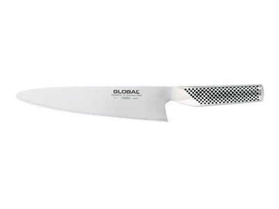 G-1 Koks/groentemes 21cm