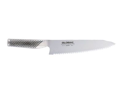 G-22 Brood/hammes 20cm