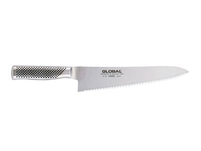 G-23 Brood/hammes 24cm