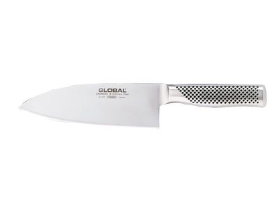 G-29 Vlees/vismes 18cm
