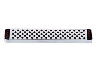 G-42/31 Magneetstrip 31cm