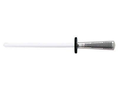 G-45 Aanzetstaal keramisch 24cm