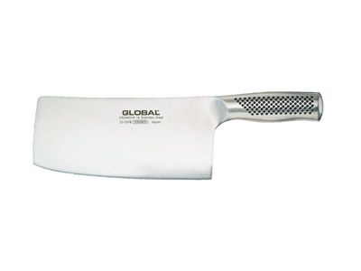 G-50 Chinese chopper 20cm