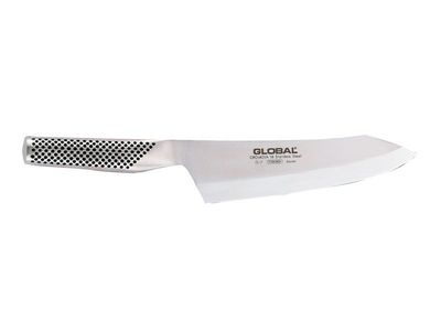 G-7 Orientaals Deba 18cm