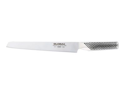 G-8 Roast/hammes 22cm