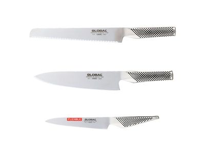 G9211 Messenset (G9/G2/Gs11)