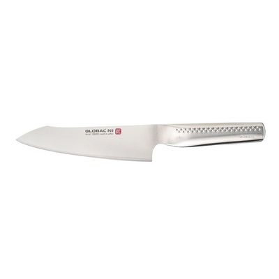 GN-007 Santoku 18cm  Global