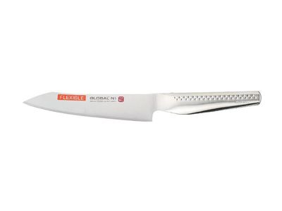 GNM-04 Fillermes flexibel 16cm