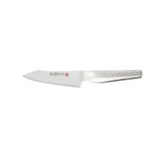 Couteaux Santoku