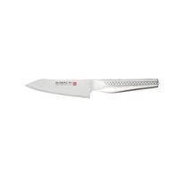 GNM-05 Santoku 13cm 